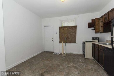 5302 Maple Ave, Baltimore, MD 21215 - photo 6