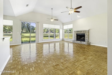 56129 Diamondhead Dr E, Diamondhead, MS 39525 - photo 6