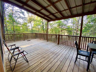 215 Easy St, Whitesboro, TX 76273 - photo 2