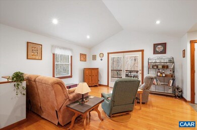 1411 Hill Hollow Rd, Faber, VA 22938 - photo 5