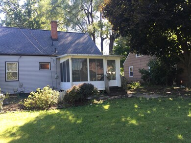 2130 Fenton 03