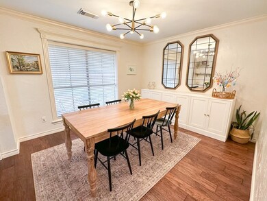 102 Eagles Cove, Friendswood, TX 77546 - photo 5