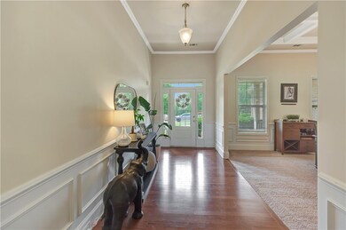 211 Vining Crossing, Belton, SC 29627 - photo 6