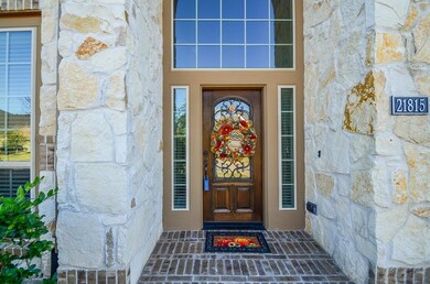 21815 Redbud Knoll Ct, Richmond, TX 77469 - photo 3