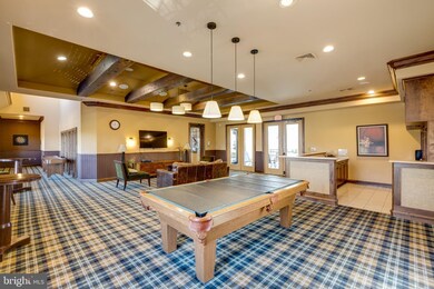 12900 Centre Park Cir unit 305, Herndon, VA 20171 - photo 6