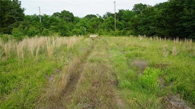 TBD County Rd 2610, Bonham, TX 75418 - photo 5