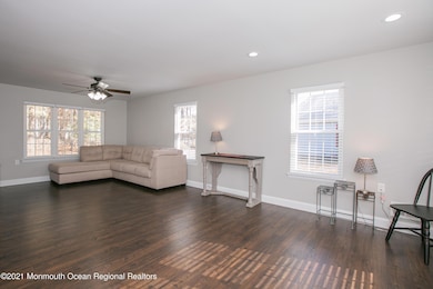 20 Kent Dr, Forked River, NJ 08731 - photo 3