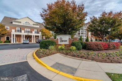 12956 Centre Park Cir unit 210, Herndon, VA 20171 - photo 3