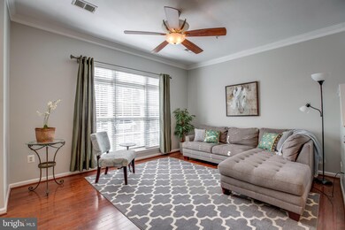 42225 Terrazzo Terrace, Stone Ridge, VA 20105 - photo 4