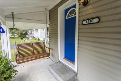 1210 Acton Rd, Columbus, OH 43224 - photo 3