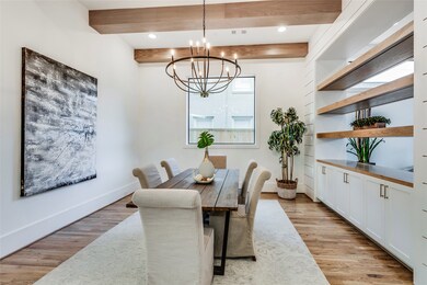 1505 Driscoll St, Houston, TX 77019 - photo 7