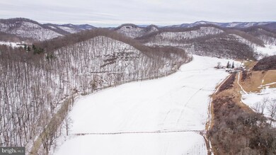 0 Modoc Rd, Renick, WV 24966 - photo 4
