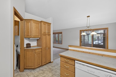 1606 17th St SW, Austin, MN 55912 - photo 7