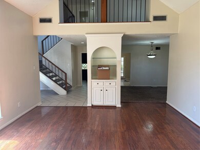 15335 Glenwood Park Dr, Houston, TX 77095 - photo 6