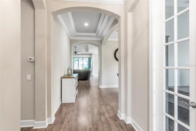 5137 Napoli Run, Bradenton, FL 34211 - photo 5