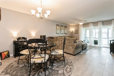 882 Worcester Ln unit A, Lake Worth, FL 33467 - photo 5