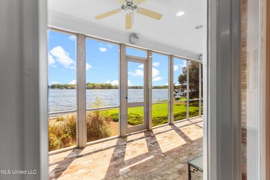 230 Belle Point-19