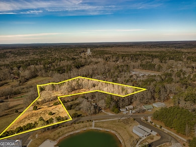 0 King St unit 10655216, Bremen, GA 30110 - photo 4