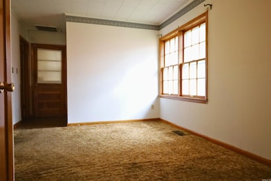 121 S 12th St, Paragould, AR 72450 - photo 7