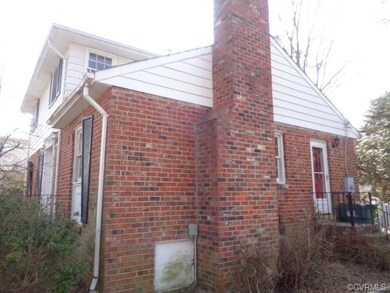 9223 Whitemont Dr, Henrico, VA 23294 - photo 3