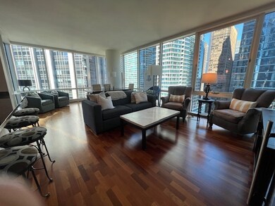 ParkView Condominiums unit 2106, Chicago, IL 60611 - photo 7