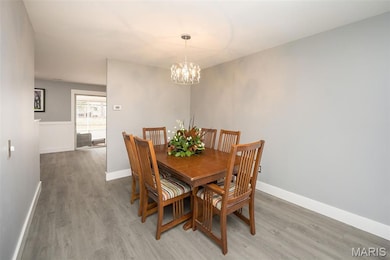 4767 Towne South Rd, Saint Louis, MO 63128 - photo 3