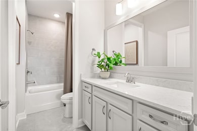 75 Maddox Way, Richmond Hill, GA 31324 - photo 4