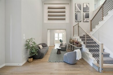 1901 Bristol St, Celina, TX 75009 - photo 6