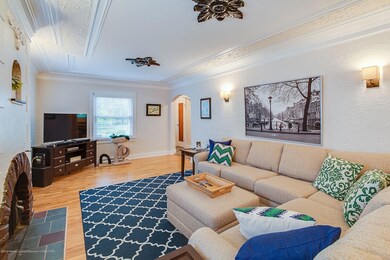 503 S Dexter Dr, Lansing, MI 48910 - photo 6