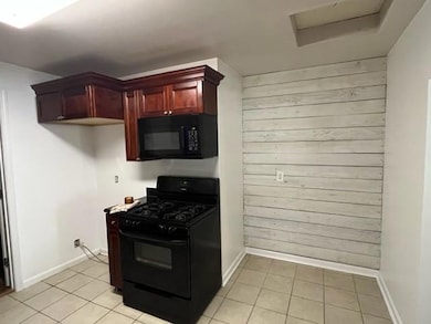 517 Erlanger Ave unit A, Slidell, LA 70458 - photo 4