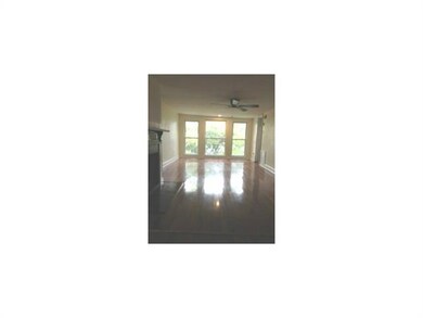 3017 S Palm Dr, Slidell, LA 70458 - photo 6