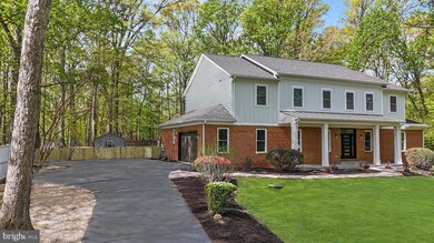 11336 Vale Rd, Oakton, VA 22124 - photo 4