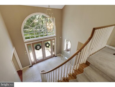 10 Dogwood Hill Ln, Chadds Ford, PA 19317 - photo 5