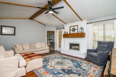 1111 Sheppard Ln, Wylie, TX 75098 - photo 7