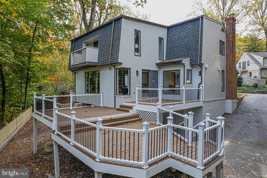 24 Charles Ln, Towson, MD 21204 - photo 2