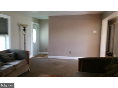 2588 Venezia Ave, Vineland, NJ 08361 - photo 6