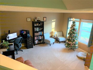 2838 Morallion Dr, West Lafayette, IN 47906 - photo 6