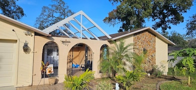 7607 Tall Tree Ct, Port Richey, FL 34668 - photo 3