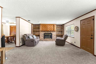 2909 NE 24th Ave, Ocala, FL 34479 - photo 3