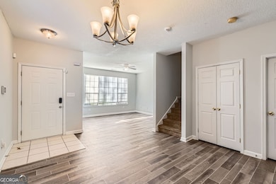 11381 Michelle Way, Hampton, GA 30228 - photo 3