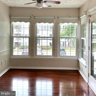 907 Woodbridge Ct unit E, Edgewood, MD 21040 - photo 5