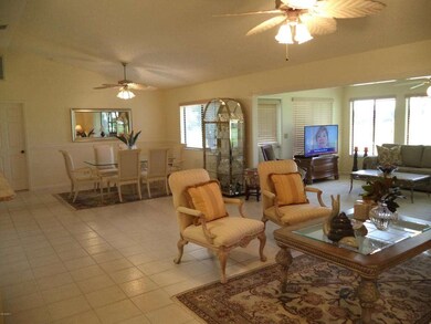 Living Area 4