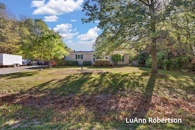 11622 Buchanan St, Grand Haven, MI 49417 - photo 4