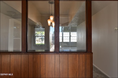 3433 Clearview Ln, El Paso, TX 79904 - photo 6