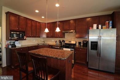 13411 Deer Highlands Way, Silver Spring, MD 20906 - photo 3