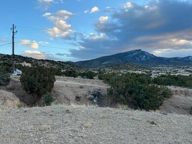 0 Las Brisas Loop, Placitas, NM 87043 - photo 3