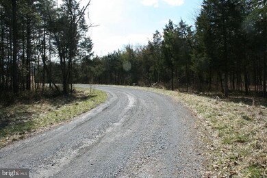 0 Queenship Ln unit 1000141317, Berryville, VA 22611 - photo 2