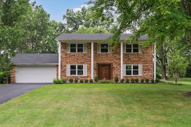 6853 Cedar Brook Pl_01