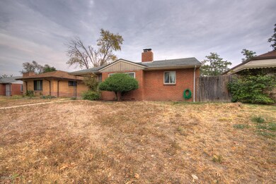 2240 Ironton St, Aurora, CO 80010 - photo 3