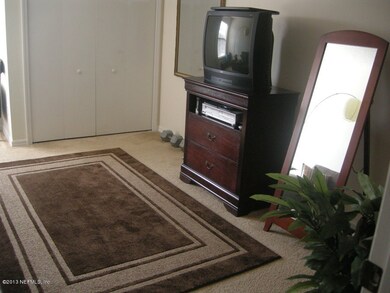 4641 Playschool Dr, Jacksonville, FL 32210 - photo 2